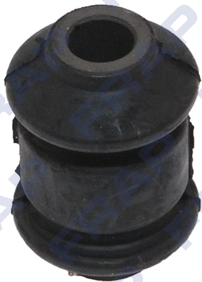 Mounting, control/trailing arm (FSB13761)