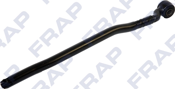 Tie Rod (F1615)