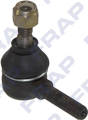 Tie Rod End (F463)