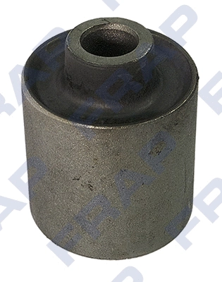 Mounting, control/trailing arm (FSB13256)