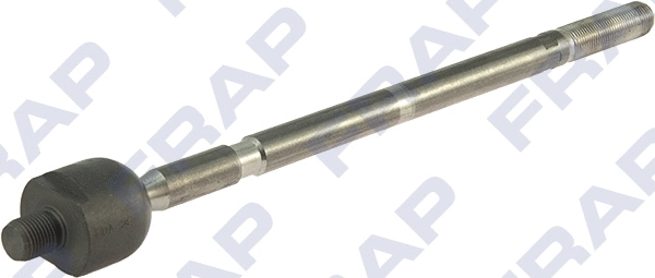 Inner Tie Rod (F680)