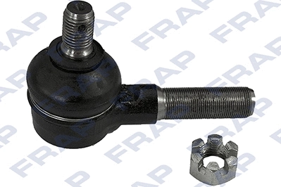 Tie Rod End (F34)