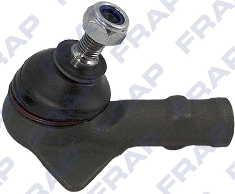 Tie Rod End (F861)