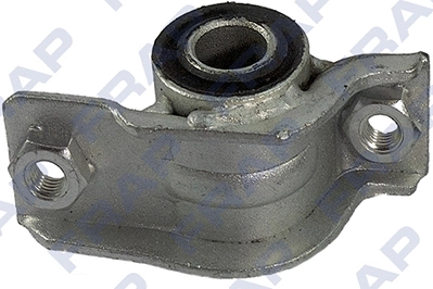 Mounting, control/trailing arm (FSB22165)