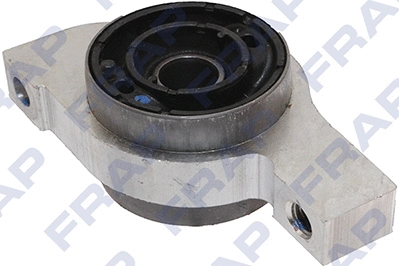 Mounting, control/trailing arm (FSB24402)