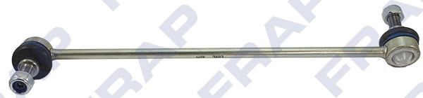 Link/Coupling Rod, stabiliser bar (F4631)