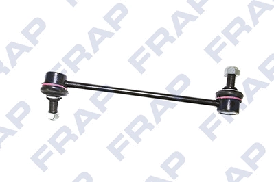 Link/Coupling Rod, stabiliser bar (F3435)