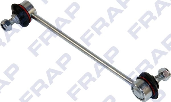 Link/Coupling Rod, stabiliser bar (F2499)
