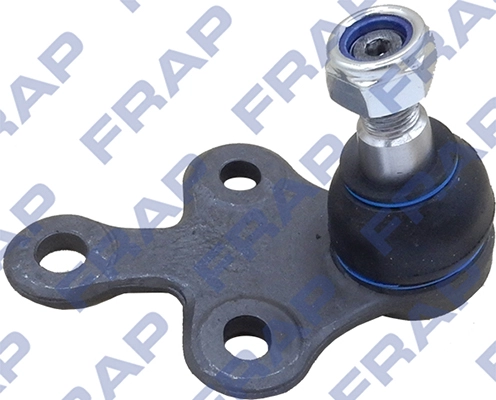 Ball Joint (F5903)