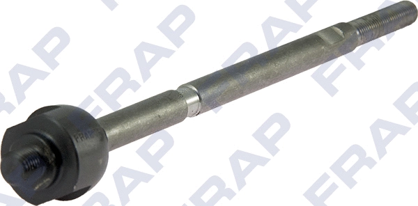 Inner Tie Rod (F1125)