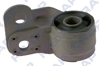 Mounting, control/trailing arm (FSB22086)