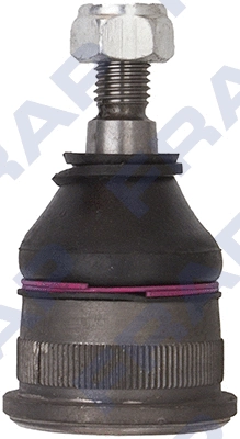 Ball Joint (F556)