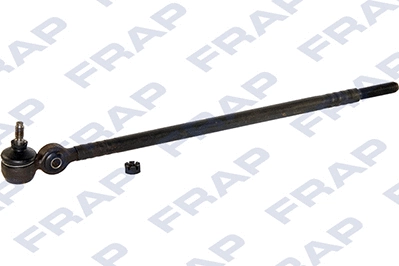 Tie Rod End (F192)