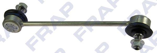 Link/Coupling Rod, stabiliser bar (F4164)
