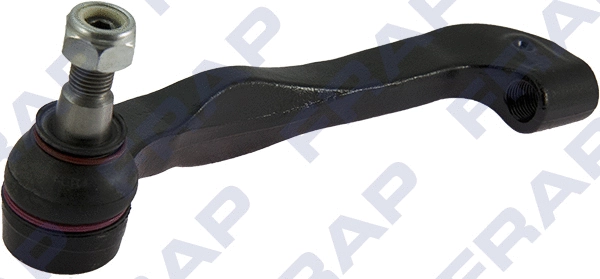 Tie Rod End (F2475)