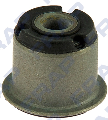 Mounting, control/trailing arm (FSB12086)