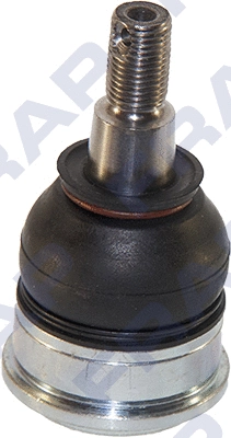 Ball Joint (F3286)