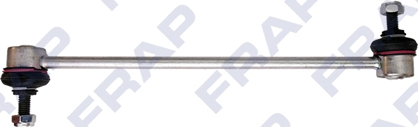 Link/Coupling Rod, stabiliser bar (F2219)