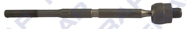 Inner Tie Rod (F4424)