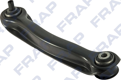 Control/Trailing Arm, wheel suspension (F2338)