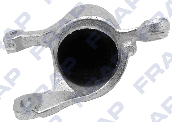 Mounting, control/trailing arm (FSB25046)