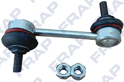 Link/Coupling Rod, stabiliser bar (F5236)