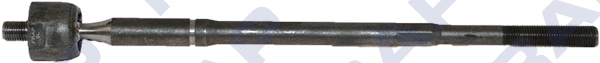 Inner Tie Rod (F4563)