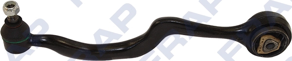 Control/Trailing Arm, wheel suspension (F2800)