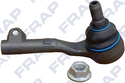 Tie Rod End (F4143)