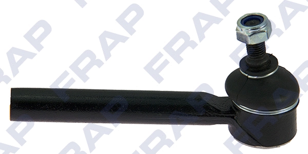 Tie Rod End (F876)