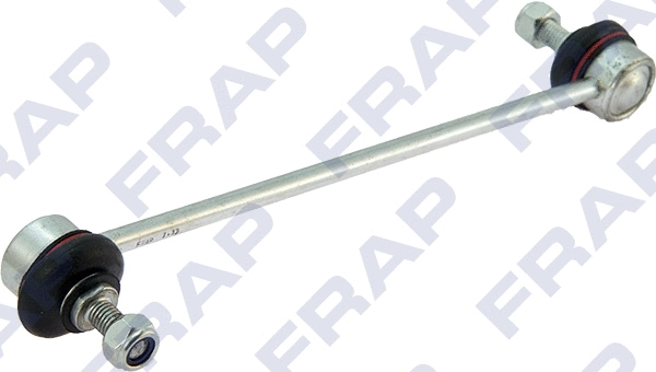 Link/Coupling Rod, stabiliser bar (F2532)