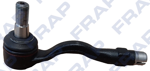 Tie Rod End (F4525)