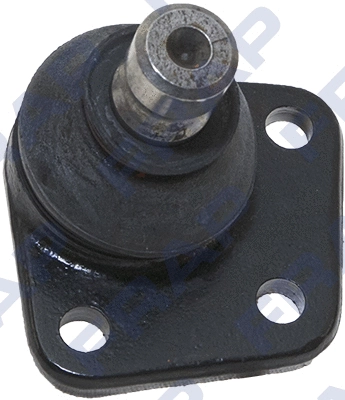 Ball Joint (F1210)