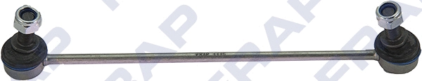 Link/Coupling Rod, stabiliser bar (F4204)