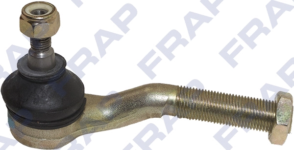 Tie Rod End (F1656)