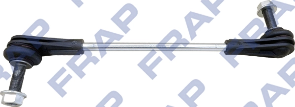 Link/Coupling Rod, stabiliser bar (F5844)