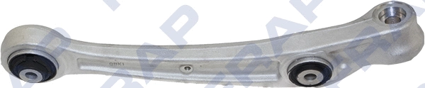 Control/Trailing Arm, wheel suspension (F3752)