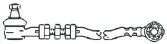 Tie Rod (FT/483)