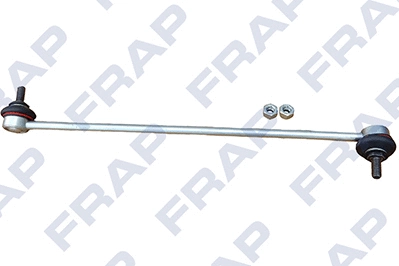 Link/Coupling Rod, stabiliser bar (F2970)