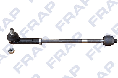 Tie Rod (FT/553)