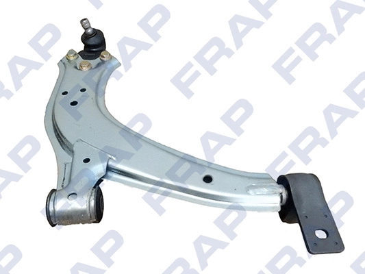 Control/Trailing Arm, wheel suspension (F5559)