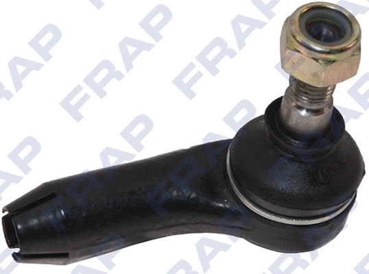 Tie Rod End (F970)
