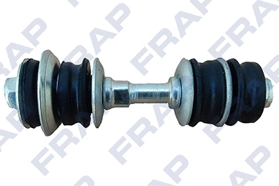 Link/Coupling Rod, stabiliser bar (F3048)