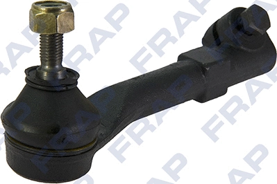 Tie Rod End (F1484)