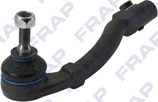Tie Rod End (F1502)