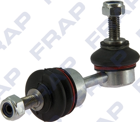 Link/Coupling Rod, stabiliser bar (F2463)