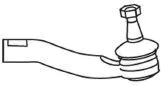 Tie Rod End (F3219)