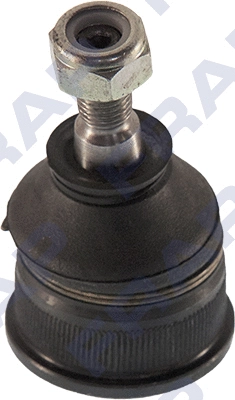Ball Joint (F978)