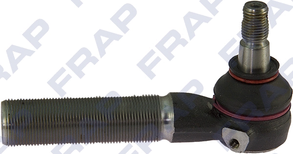 Tie Rod End (F1427)