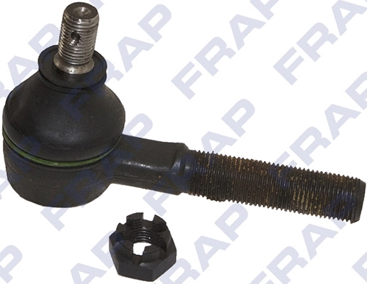 Tie Rod End (F1068)